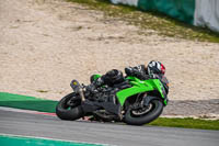motorbikes;no-limits;november-2019;peter-wileman-photography;portimao;portugal;trackday-digital-images